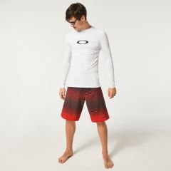 Oakley Fade Out 21'' Rc Boardshort Erkek Deniz Şortu