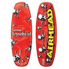 Airhead Bonehead Wakeboard 124cm