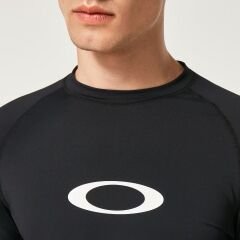 Oakley  Ellipse Rashguard Ls