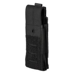 5.11 Flex Single Ar Mag Cover Pouch Tekli 2