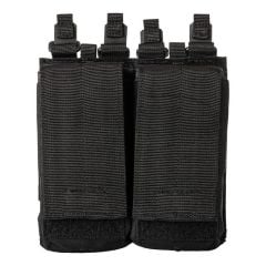 5.11 Flex Double Ar Mag Cover Pouch Ikili