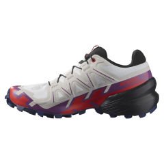 Salomon Speedcross 6 Kadın Ayakkabı