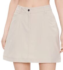 Jack Wolfskin Sonora Skort Etek