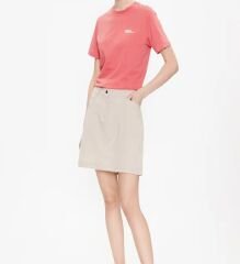 Jack Wolfskin Sonora Skort Etek