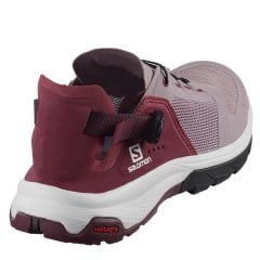 Salomon Tech Amphib 4 W Kadın Outdoor Ayakkabı L40985500