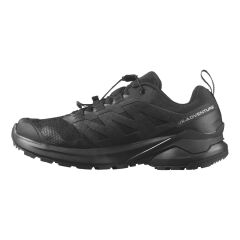 Salomon X-Adventure Gore-Tex Kadın Ayakkabı