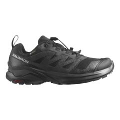 Salomon X-Adventure Gore-Tex Kadın Ayakkabı