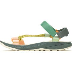 Merrell Bravada 2 Strap Kadın Sandalet