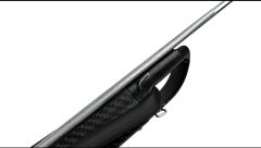 Fibrapps Espada Pro Karbon 14 mm Çift Lastikli Zıpkın