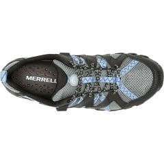 Merrell Waterpro Maipo 2 Kadın Ayakkabı