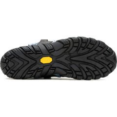 Merrell Waterpro Maipo 2 Kadın Ayakkabı