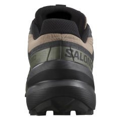 Salomon Speedcross 6 Erkek Ayakkabı