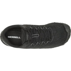 Merrell Vapor Glove 6 Erkek Ayakkabı