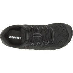 Merrell Vapor Glove 6 Kadın Ayakkabı