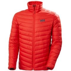 Helly Hansen Verglas Down Insulator Erkek Outdoor Mont