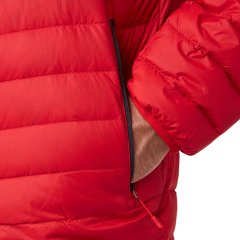 Helly Hansen Verglas Down Insulator Erkek Outdoor Mont