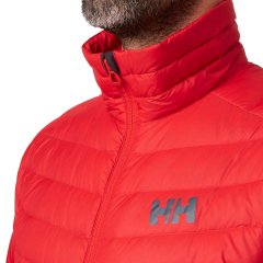 Helly Hansen Verglas Down Insulator Erkek Outdoor Mont