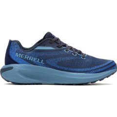 Merrell Morphlite Erkek Ayakkabı