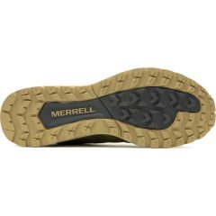 Merrell Fly Strike Erkek Ayakkabı