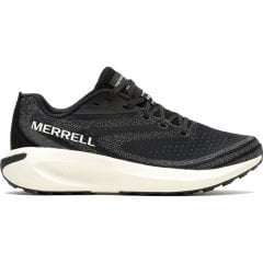 Merrell Morphlite Kadın Ayakkabı