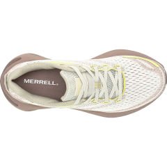 Merrell Morphlite Kadın Ayakkabı