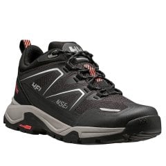 Helly Hansen CASCADE LOW HT W Kadın Outdoor Ayakkabı