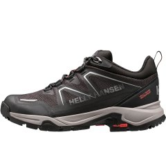 Helly Hansen CASCADE LOW HT W Kadın Outdoor Ayakkabı