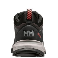 Helly Hansen CASCADE LOW HT W Kadın Outdoor Ayakkabı