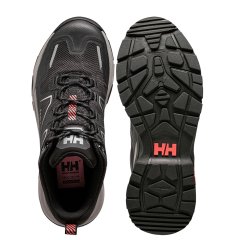 Helly Hansen CASCADE LOW HT W Kadın Outdoor Ayakkabı