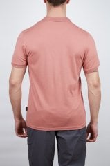 Alpinist Stratus Erkek Polo T-Shirt