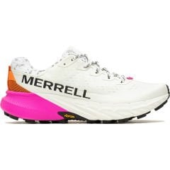 Merrell Agility Peak 5 Kadın Ayakkabı