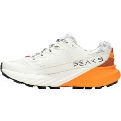 Merrell Agility Peak 5 Kadın Ayakkabı