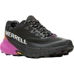 Merrell Agility Peak 5 Kadın Ayakkabı