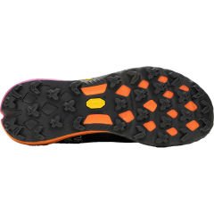 Merrell Agility Peak 5 Kadın Ayakkabı