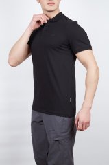 Alpinist Stratus Erkek Polo T-Shirt