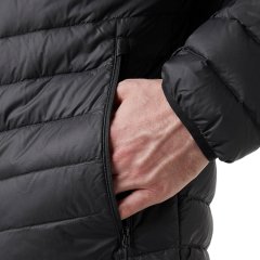 Helly Hansen Verglas Down Insulator Erkek Outdoor Mont