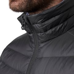 Helly Hansen Verglas Down Insulator Erkek Outdoor Mont