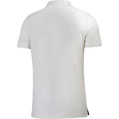 Helly Hansen Driftline Polo Erkek T-Shirt