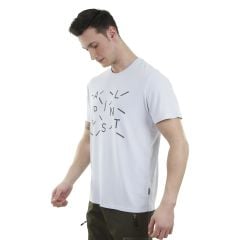 Alpinist Baseline Ultra Dry Erkek T-Shirt