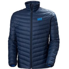 Helly Hansen Verglas Down Insulator Erkek Outdoor Mont