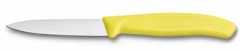 Victorinox 6.7606.L118 8cm Soyma Bıçağı