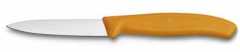 Victorinox 6.7606.L119 8cm Soyma Bıçağı