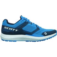 Scott Kinabalu Ultra RC Erkek Patika Koşu Ayakkabısı