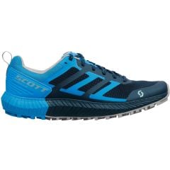 Scott Kinabalu 2 Erkek Patika Koşu Ayakkabısı