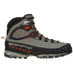 La Sportiva Tx5 Gore-Tex Erkek Outdoor Bot