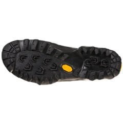 La Sportiva Tx5 Gore-Tex Erkek Outdoor Bot