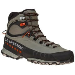 La Sportiva Tx5 Gore-Tex Erkek Outdoor Bot