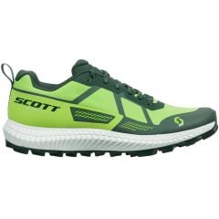 Scott Supertrac 3 Erkek Patika Koşu Ayakkabısı