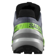 Salomon Speedcross 6 Gore-Tex Erkek Ayakkabı