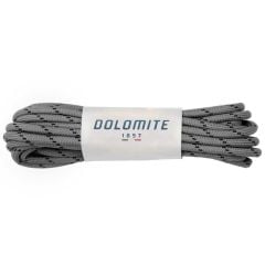 Dolomite Ayakkabı Bağcığı